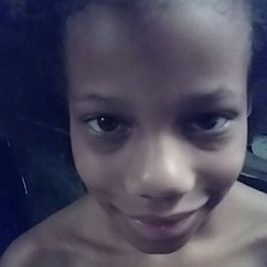 Meet your Posher, Lekeshia