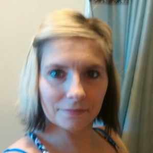 Meet your Posher, Sierra