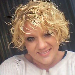 Meet your Posher, Shonda mzcoco