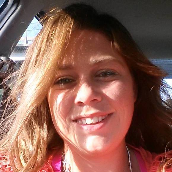 Meet your Posher, Nikki