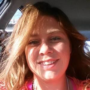 Meet your Posher, Nikki