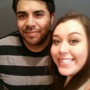 Meet your Posher, Edith