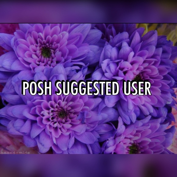 Suggested User