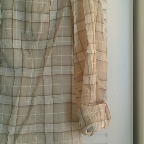 Top - Picture 3 of 3