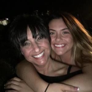 Meet your Posher, Billie