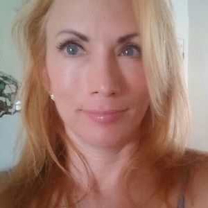 Meet your Posher, Kathryn