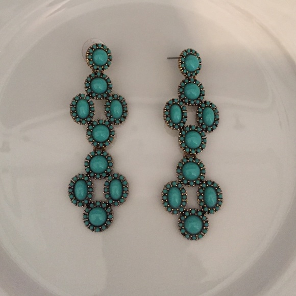 Stella & Dot Earnings