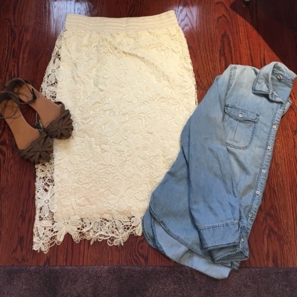 Bundle :)