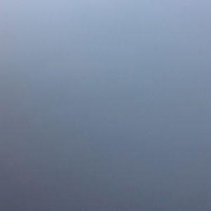 Meet your Posher, Paris