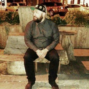 Meet your Posher, Mario