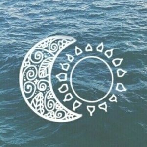 Meet your Posher, Zarina