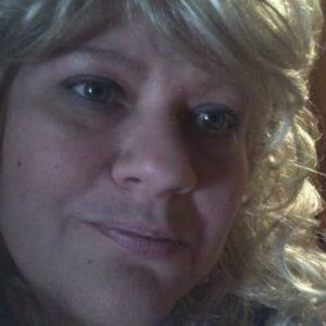 Meet your Posher, Bobbi