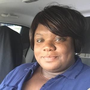 Meet your Posher, Chandra