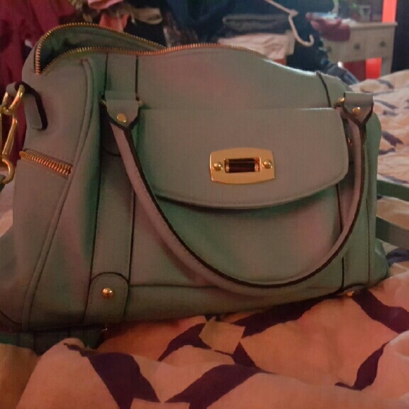 Handbag