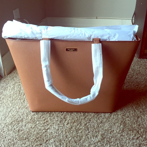 Kate Spade Newbury Lane in Jules