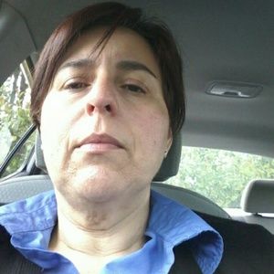 Meet your Posher, Deliris