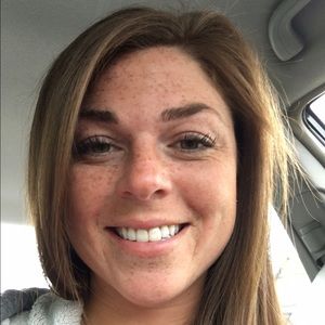 New to this app, definitely not new to this idea