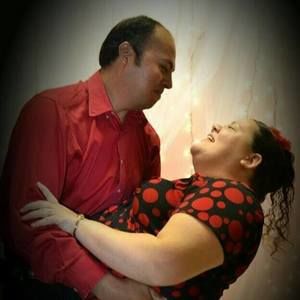 Meet your Posher, Carolyn