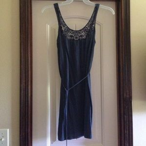 American Eagle Sundress