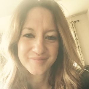 Meet your Posher, Michele
