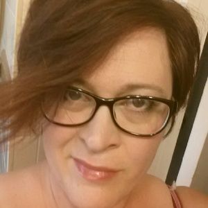 Meet your Posher, Carly