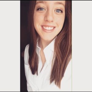 Meet your Posher, Tara