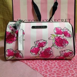 VS Large Make-up Bag