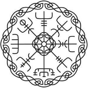 Meet your Posher, Katrina