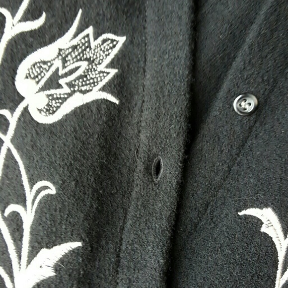 Additional Pics - image 1