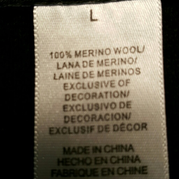 Additional Pics - image 2