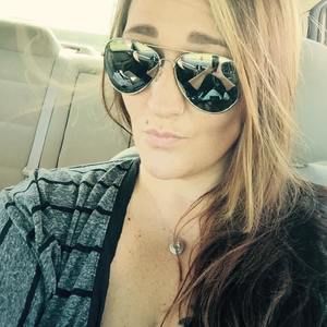 Meet your Posher, Brandie