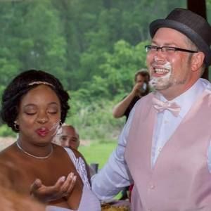 Meet your Posher, Sonja