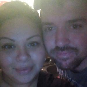 Meet your Posher, Rita