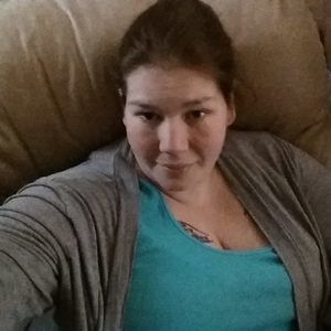 Meet your Posher, Misty