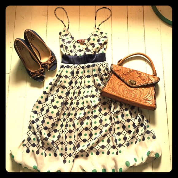 🎀Mystic Dress🎀