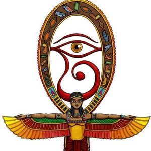 Meet your Posher, Rasheeda