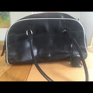 PRADA Handbag