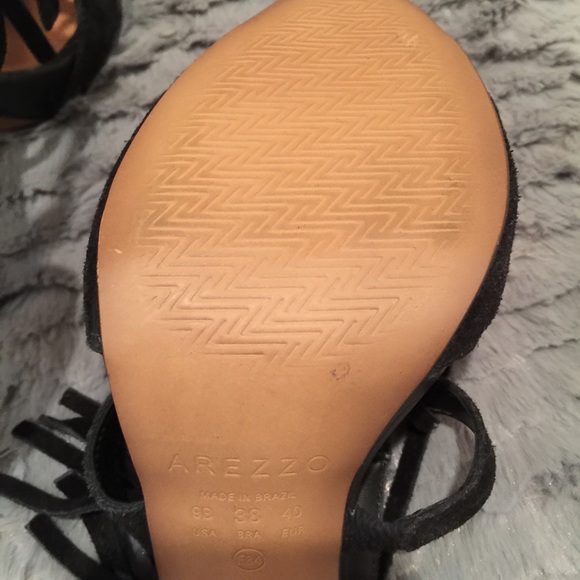 Shoes!!!!! - Picture 4 of 4