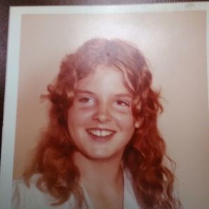 Meet your Posher, Lori jones