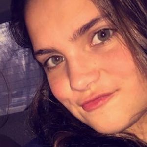 Meet your Posher, Sierra