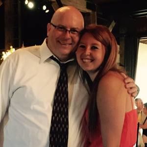 Meet your Posher, Maggie