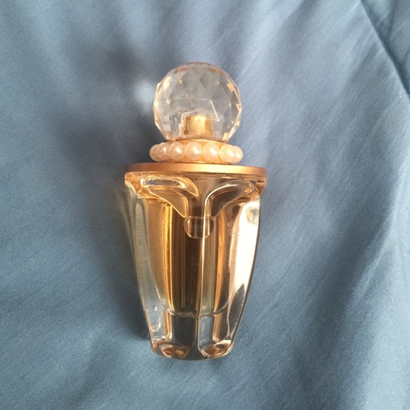 Taylor swift perfume