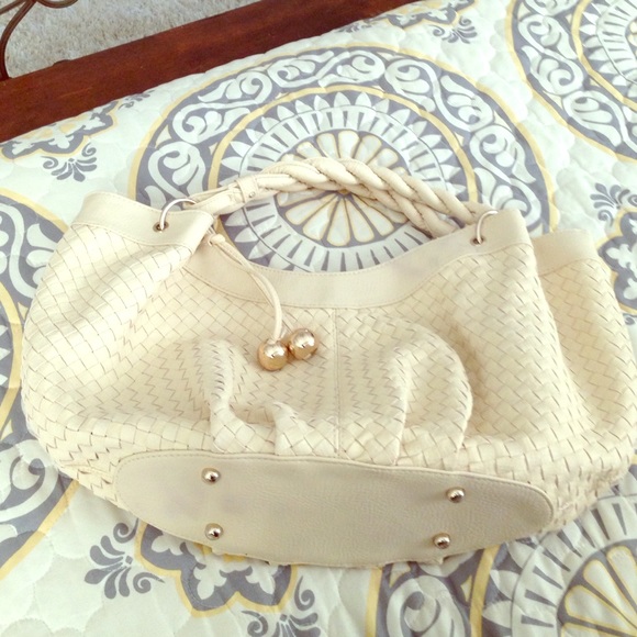 Shoulder bag - Picture 1 of 3