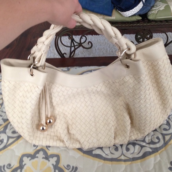 Shoulder bag - Picture 3 of 3