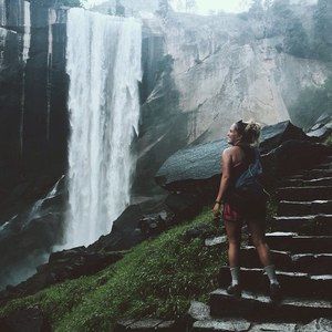 Meet your Posher, Charly