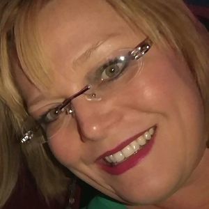 Meet your Posher, Aimee