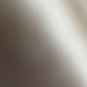 Meet your Posher, Ola