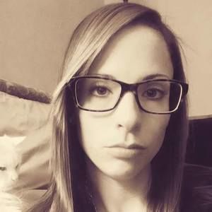Meet your Posher, Valerie