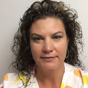 Meet your Posher, Monica