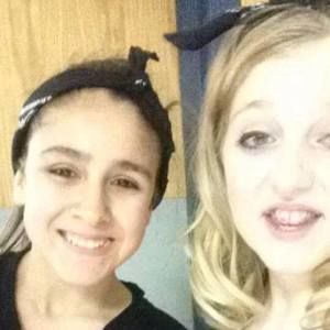 Meet your Posher, Viatris